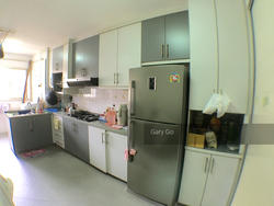 Blk 845 Tampines Street 83 (Tampines), HDB 3 Rooms #123695952